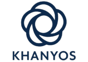 Khanyos